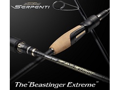 エバーグリーン 23カレイド セルペンティ TKSS－64ML【ビー