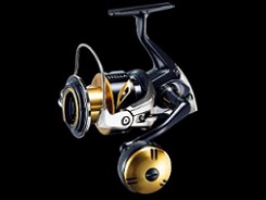 シマノ *20ステラSW6000XG ｜ 釣具の通販【ささき釣具店