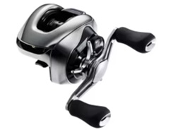 シマノ *25アンタレス 101HG（左） ｜ 釣具の通販【ささき釣具