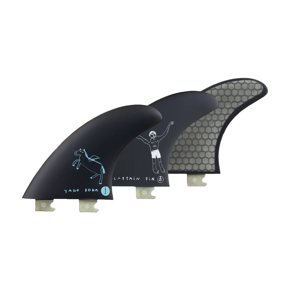 CFC_-_Yago_Dora_Tri_-_SI_-