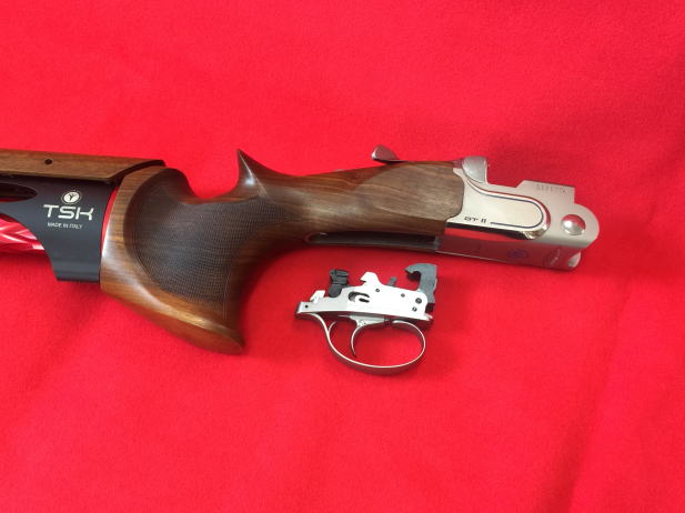 サービス／製品一覧 - (有)サツマ火薬銃砲販売所