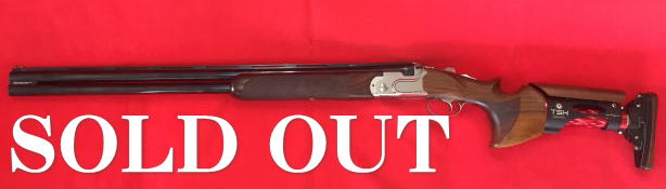 サービス／製品一覧 - (有)サツマ火薬銃砲販売所