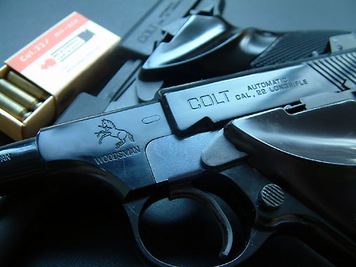 今週のデスクサイド