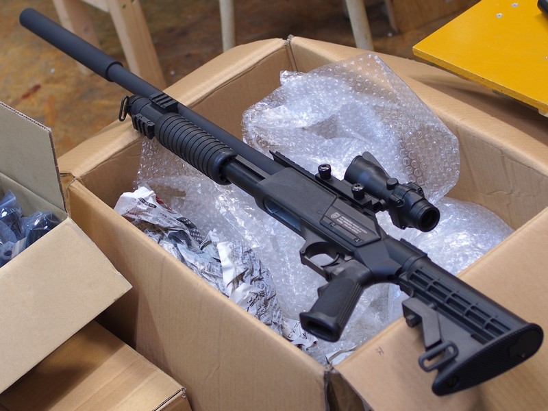 CA870（裏メニュー） - 戦民思想