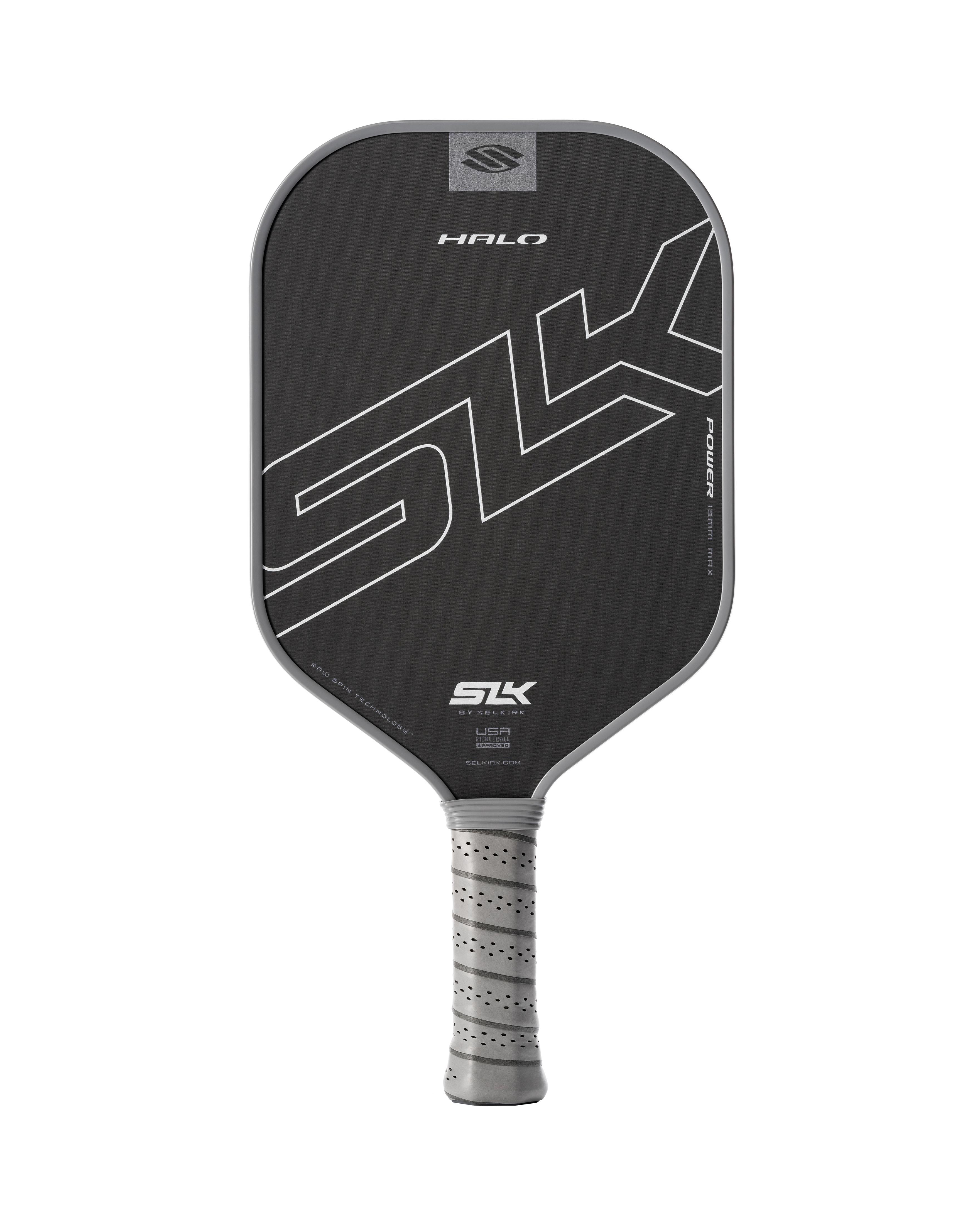 SLK HALO Power | Selkirk Sport - We Are Pickleball