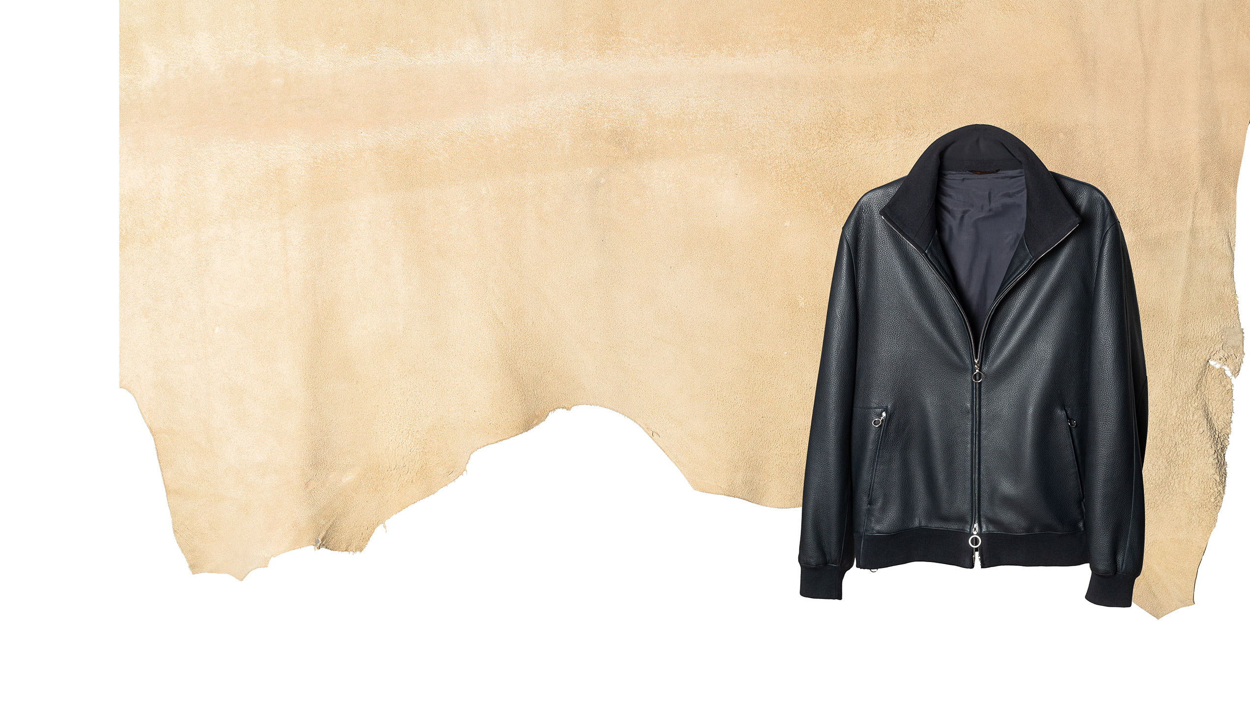 Recent Collections - SERAPHIN