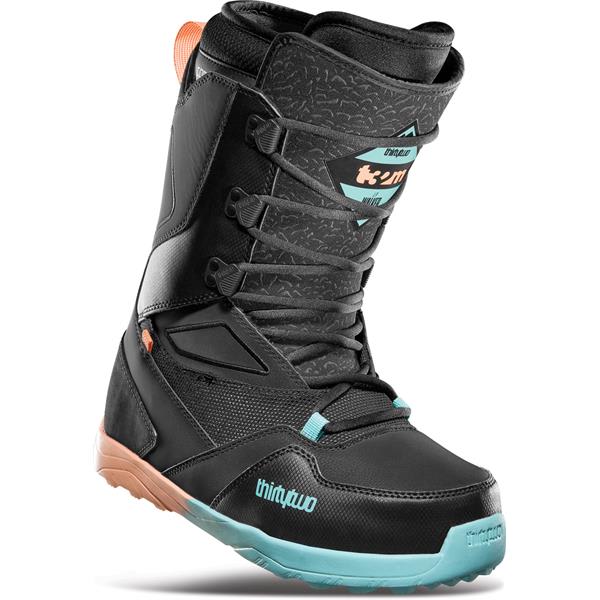 Thirtytwo Light JP (Black/Blue/Pink) – www.skatersadvocate.com