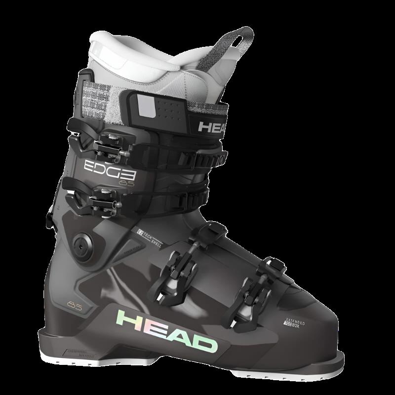 HEAD EDGE 85 W HV 2025 – Ski Barn Durango