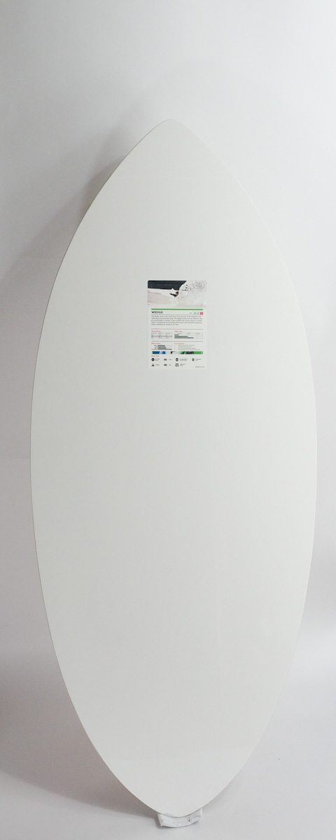 初心者向け ZAP WEDGE/スキムワン/SkimOne スキムボード専門ショップ