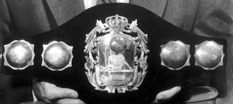 NWA世界ヘビー（2）