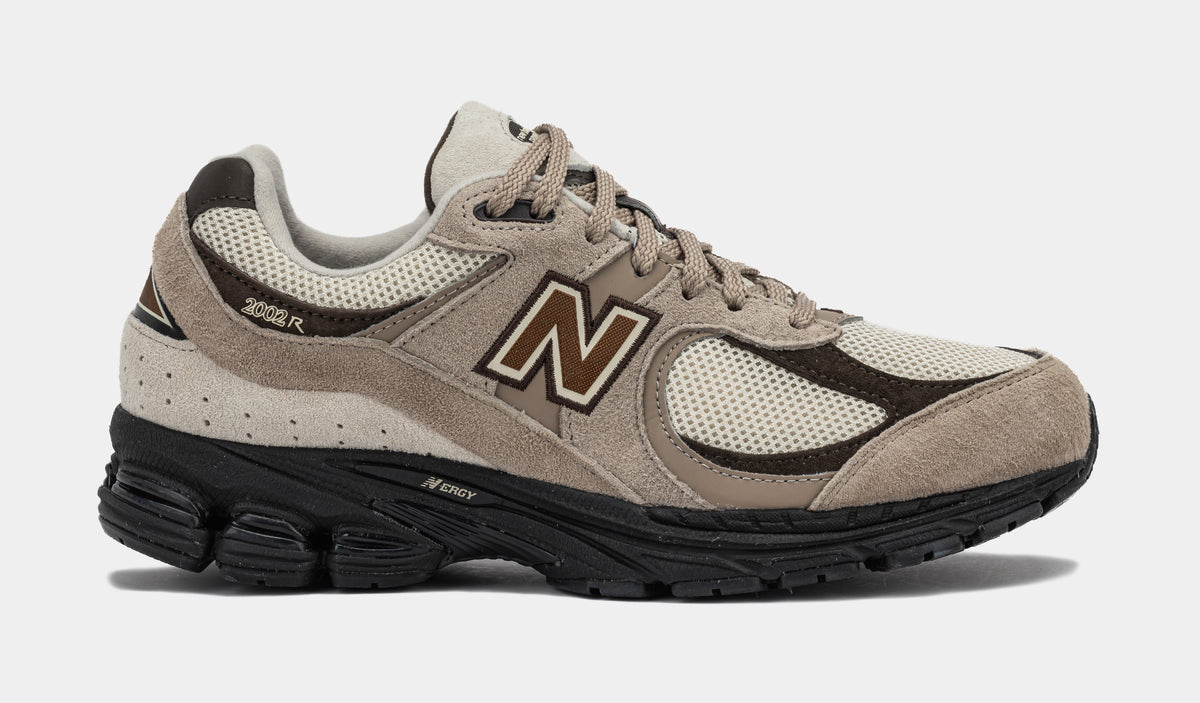 940c6f143147b184876c581ab8bca4