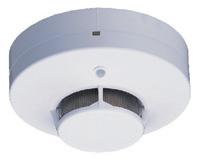 新品】ニッタン社製 光電式スポット2種煙感知器2KH3 2020年製