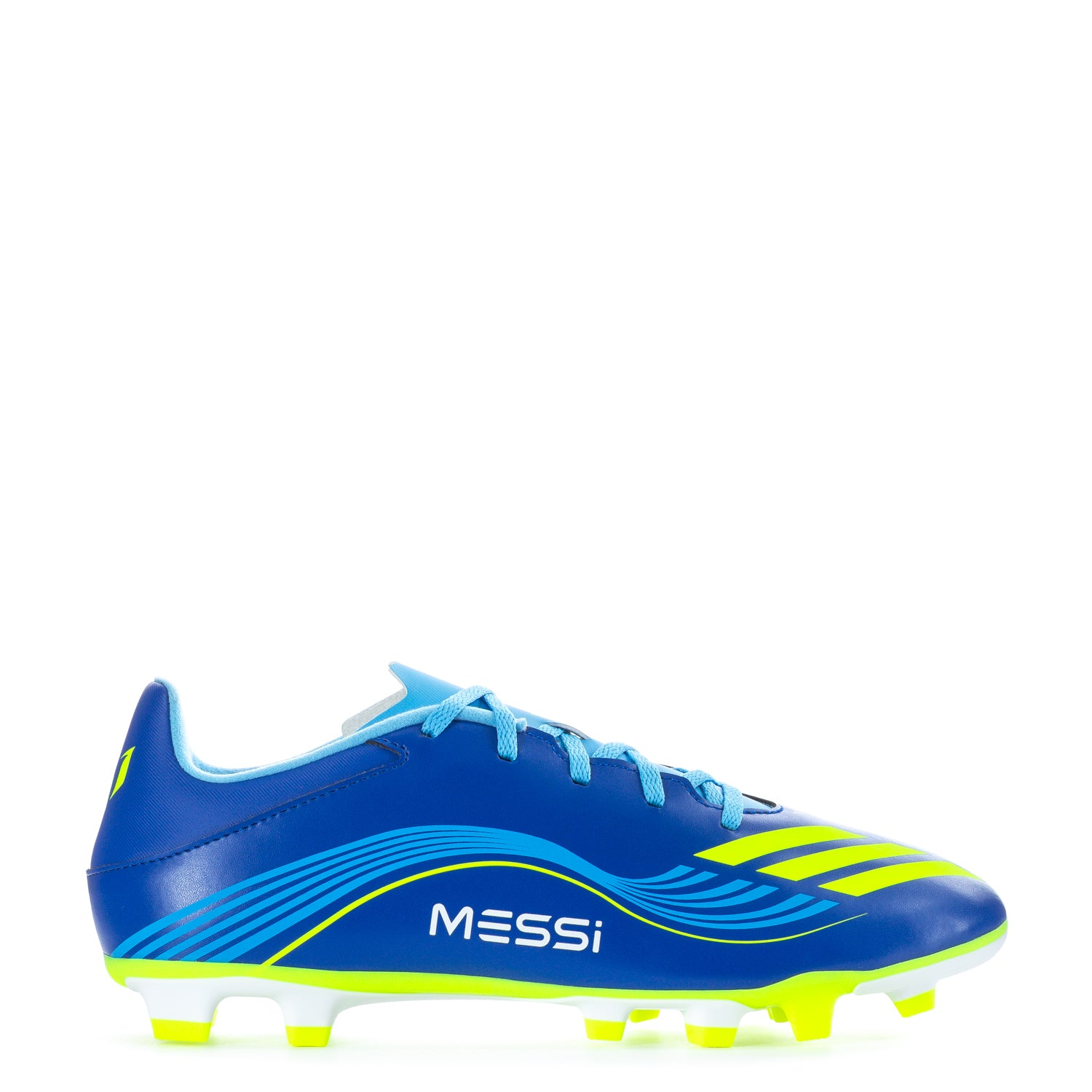 F50 Club FG Messi - Mens – ShopWSS
