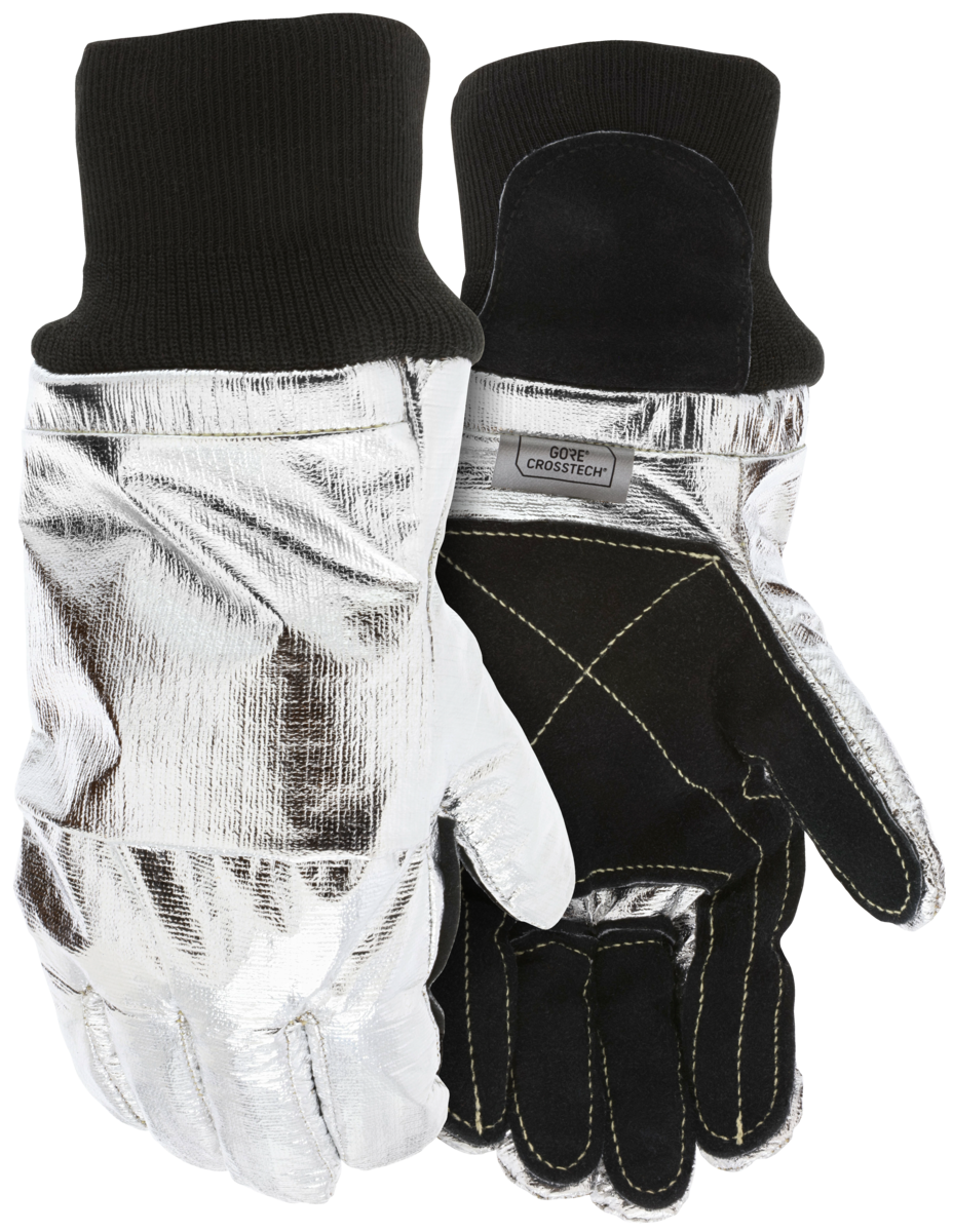 5200 - Shelby® Proximity Wristlet – Shelby Specialty