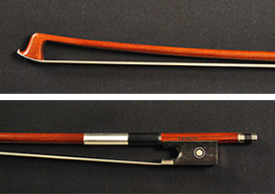 弓一覧 | 下倉バイオリン 弦楽器専門店