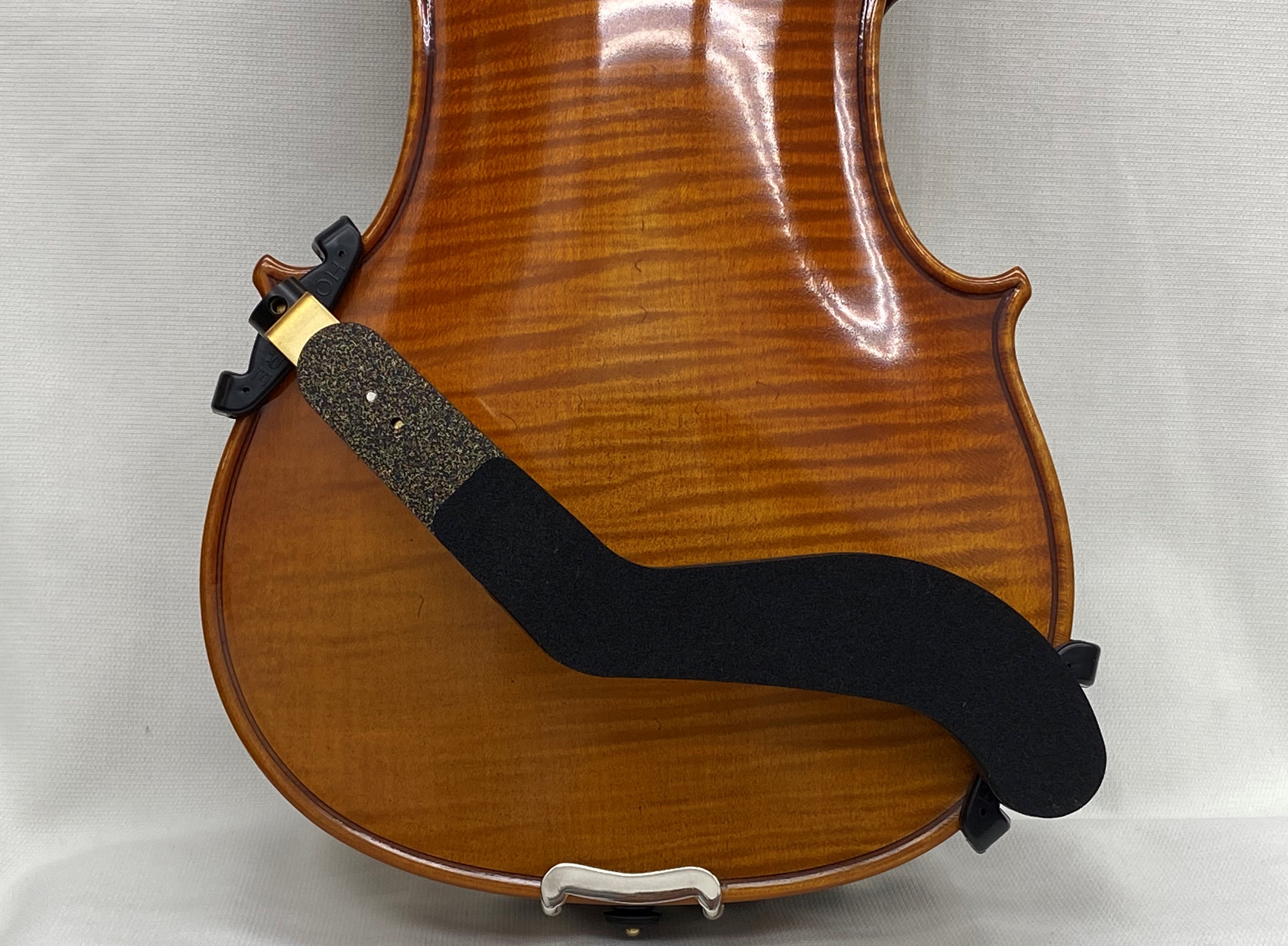 HOMARE バイオリン用 | 下倉バイオリン 弦楽器専門店