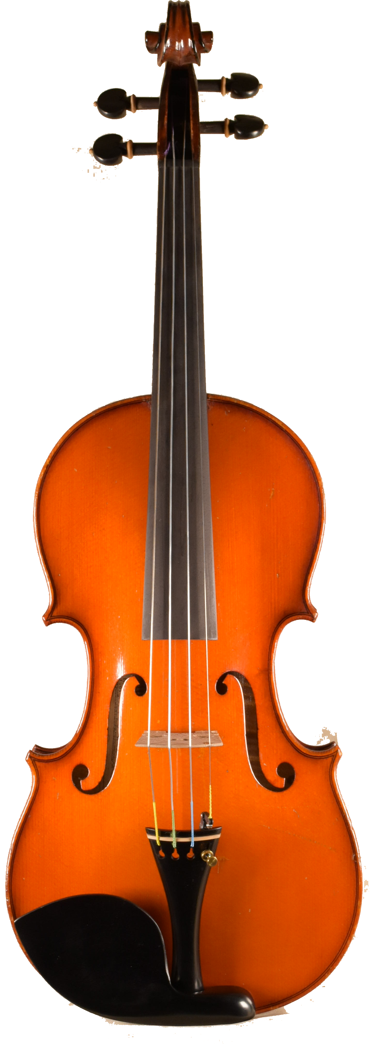 バイオリン一覧 | 下倉バイオリン 弦楽器専門店