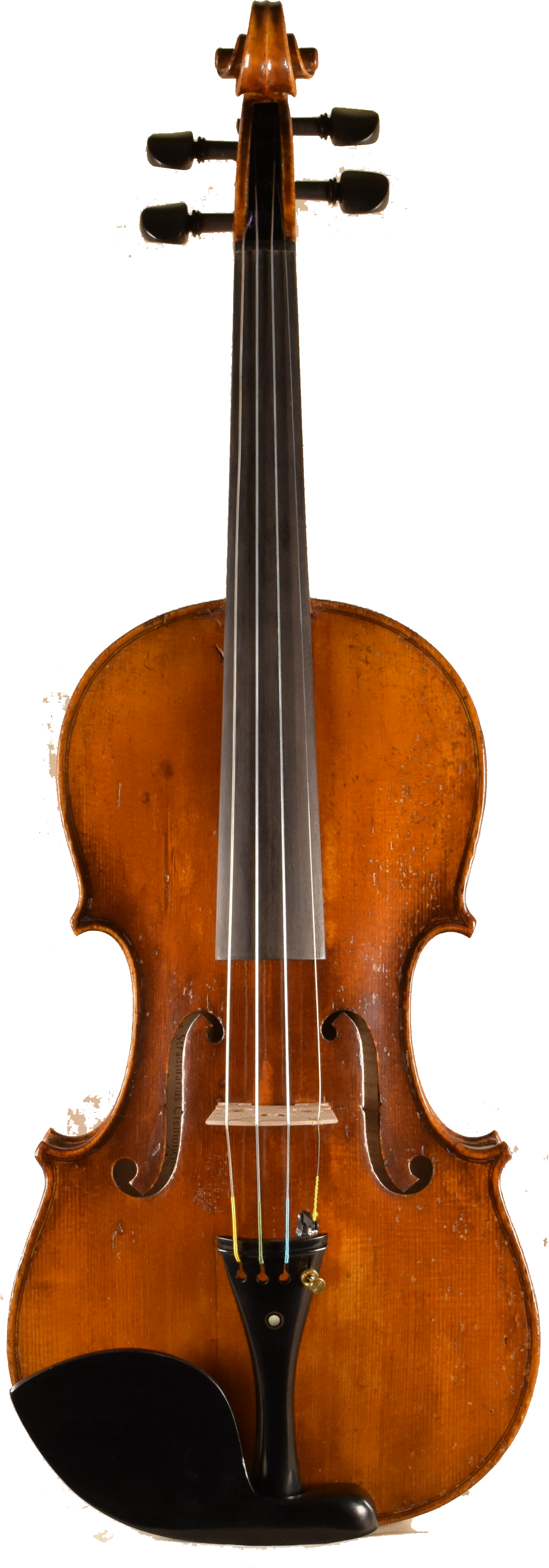 バイオリン一覧 | 下倉バイオリン 弦楽器専門店