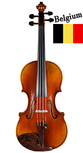 68930bf686307cedaa20e0acd87bec