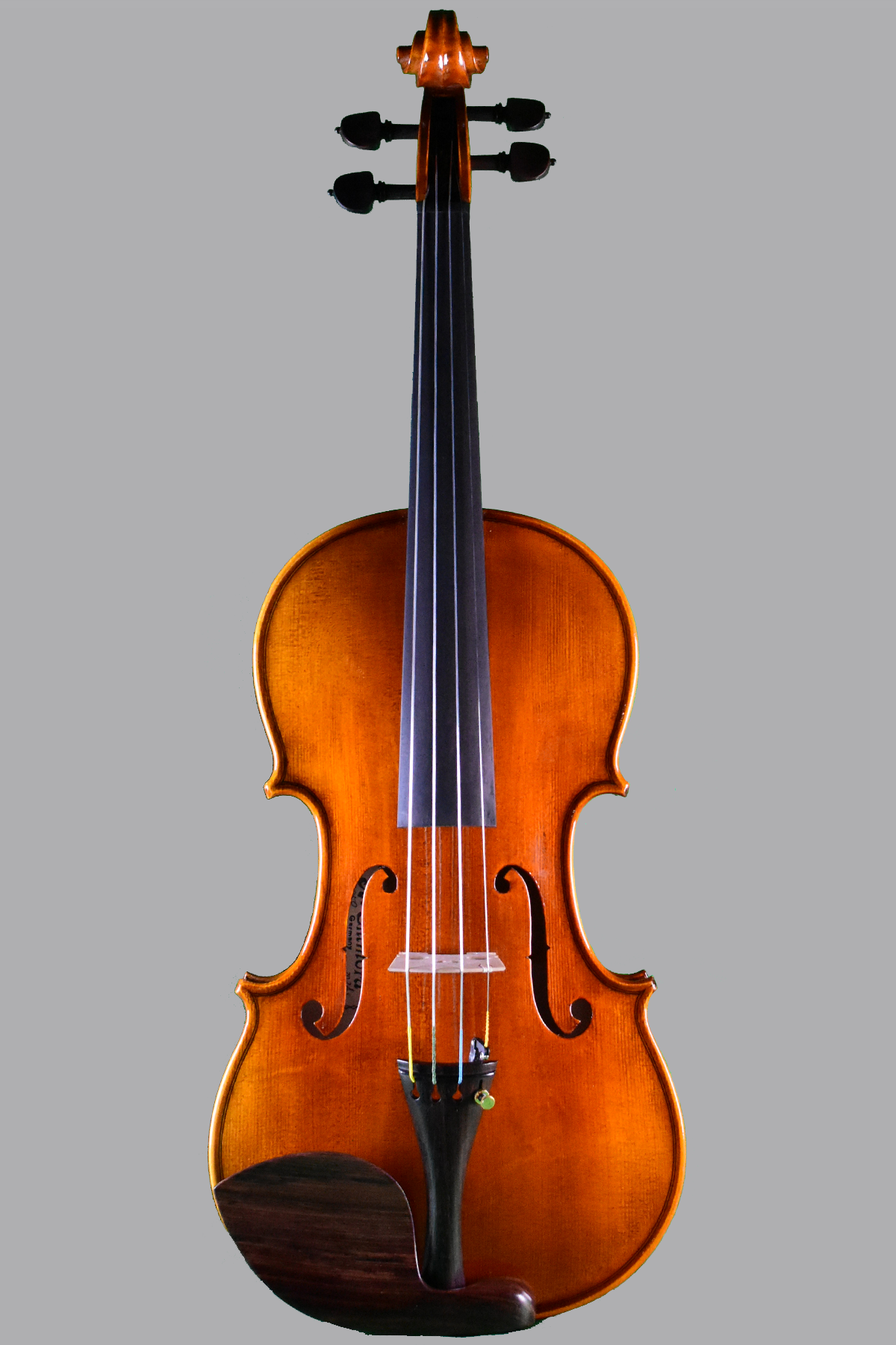 K.シモーラ | 下倉バイオリン 弦楽器専門店