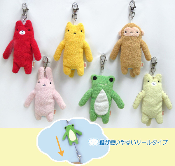 商品紹介 フモフモさん もちゃ ML すもも ふもも もちゃ ふんわり