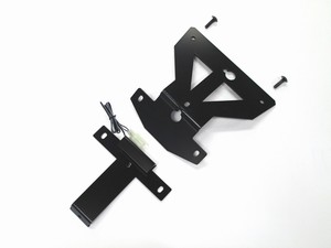 ZX-14R ﾌｪﾝﾀﾞｰﾚｽｷｯﾄ ひょうたん （瓢箪）】