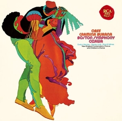 小澤征爾／サイトウ・キネン・オーケストラ plays マーラー | 小澤