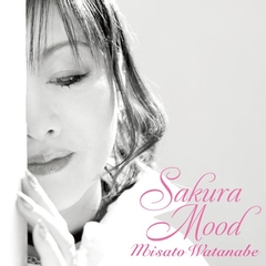 ID【初回生産限定盤】 | 渡辺美里 | ソニーミュージックオフィシャルサイト