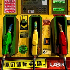 ひまわり | 遊助 | ソニーミュージックオフィシャルサイト