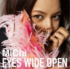 MiChi | ソニーミュージックオフィシャルサイト