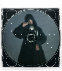 Bitter & Sweet | Aimer | ソニーミュージックオフィシャルサイト