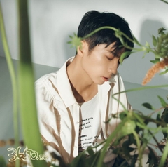 JUNHO (From 2PM) Solo Tour 2016 “HYPER”【初回生産限定盤】 | 2PM