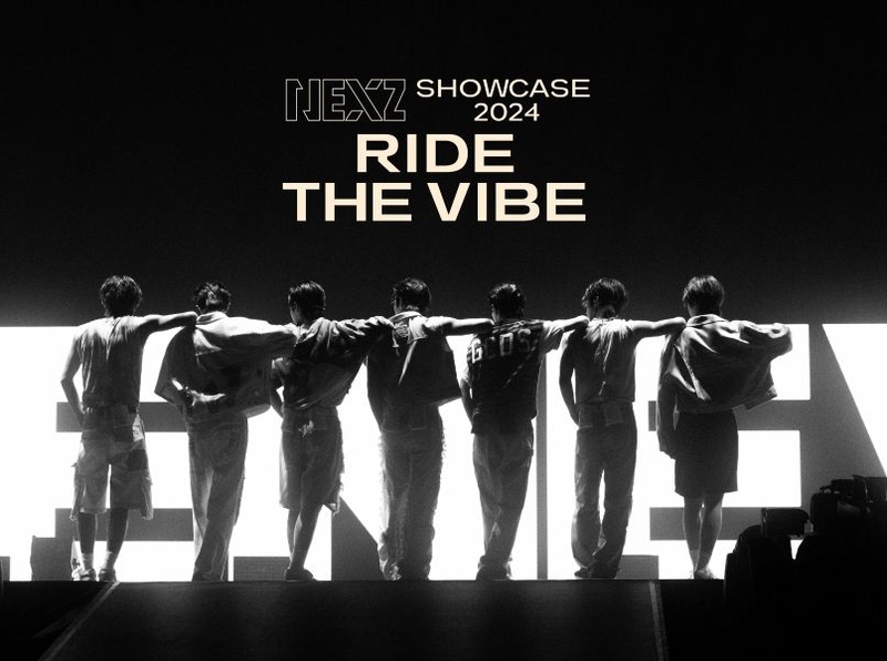 One Bite【初回生産限定盤C】 | NEXZ | ソニーミュージック