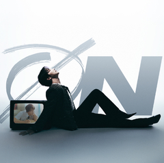 JUNHO (From 2PM) Solo Tour 2016 “HYPER”【完全生産限定盤/Blu-ray盤