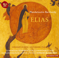 シューマン歌曲全集［1］『問い』：12の詩作品35他 | クリスティアン