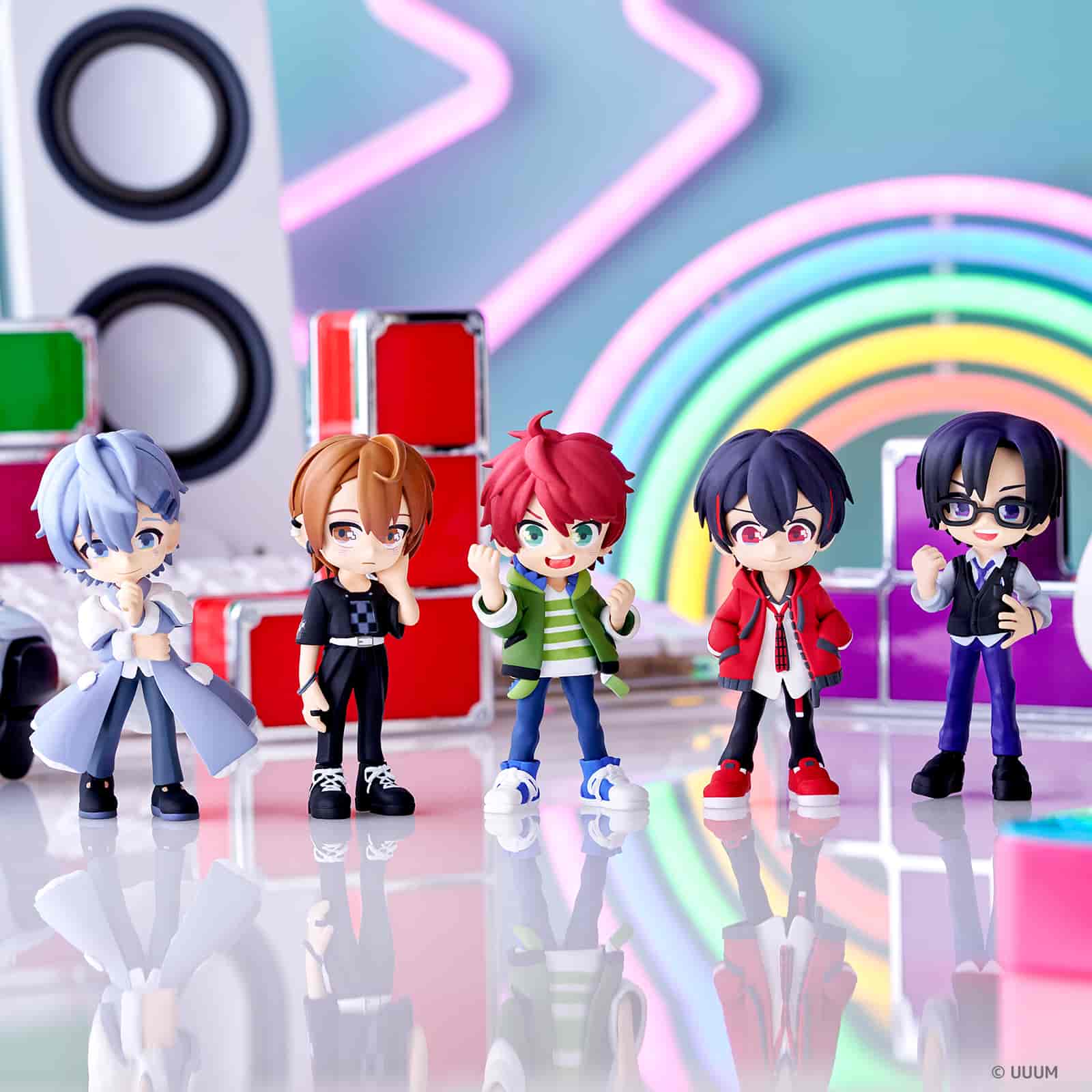 4571598673632_1.jpg?v=1707877954