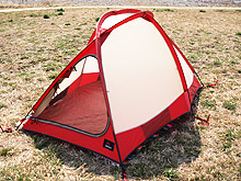 Solaryth - MSR FURY 廃盤旧カラー オプション付属