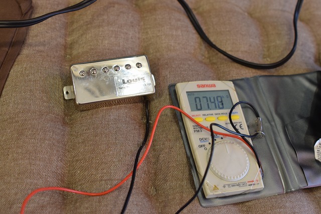 サザンサウンドのブログ