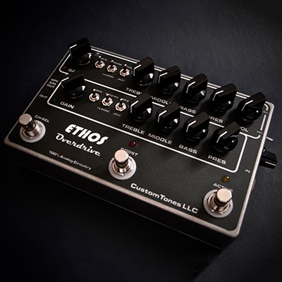 Sound Collector｛サウンドコレクター オフィシャルサイト＊ギター