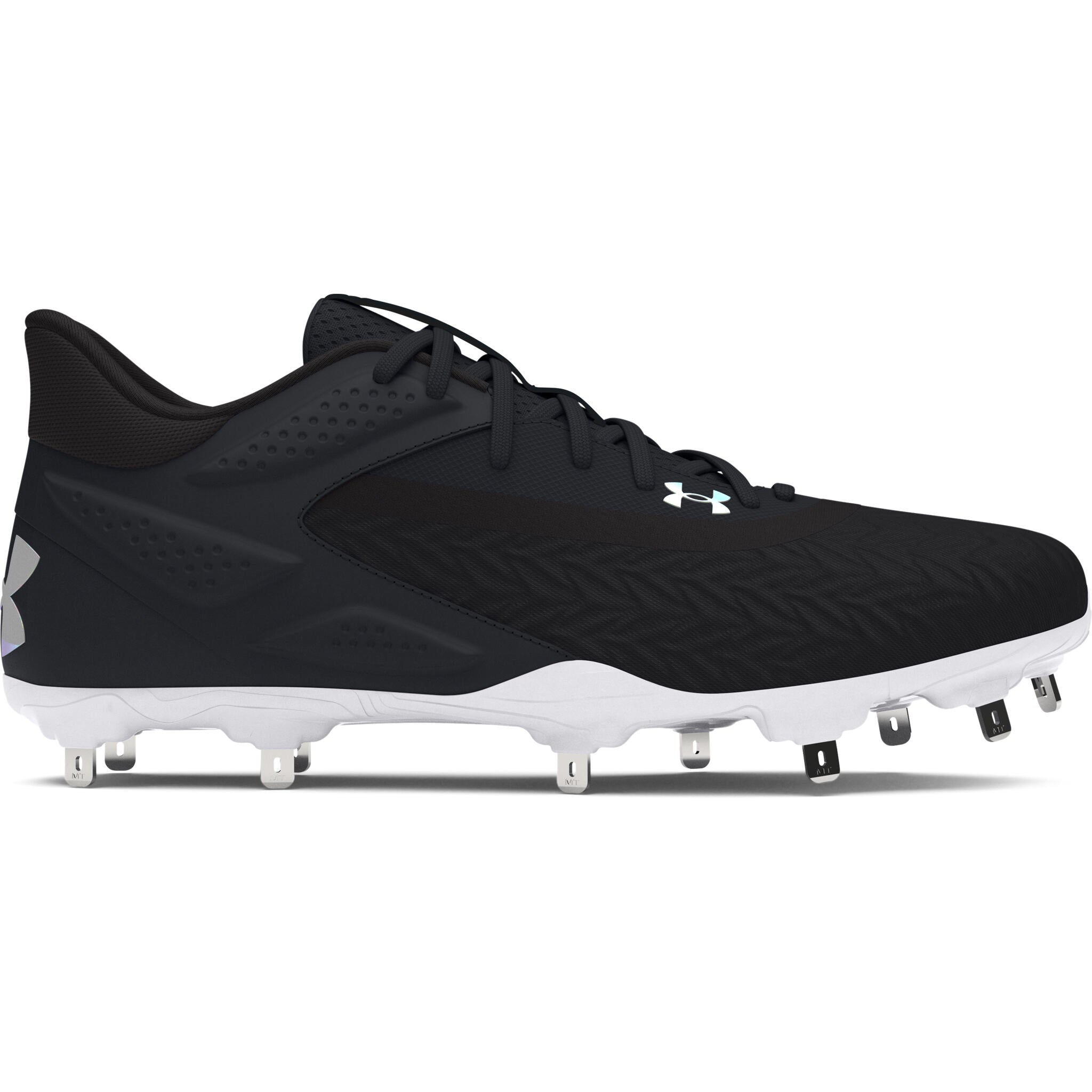 Under Armour UA Yard MT 3.0 Men's Baseball Cleats | Source for Sports