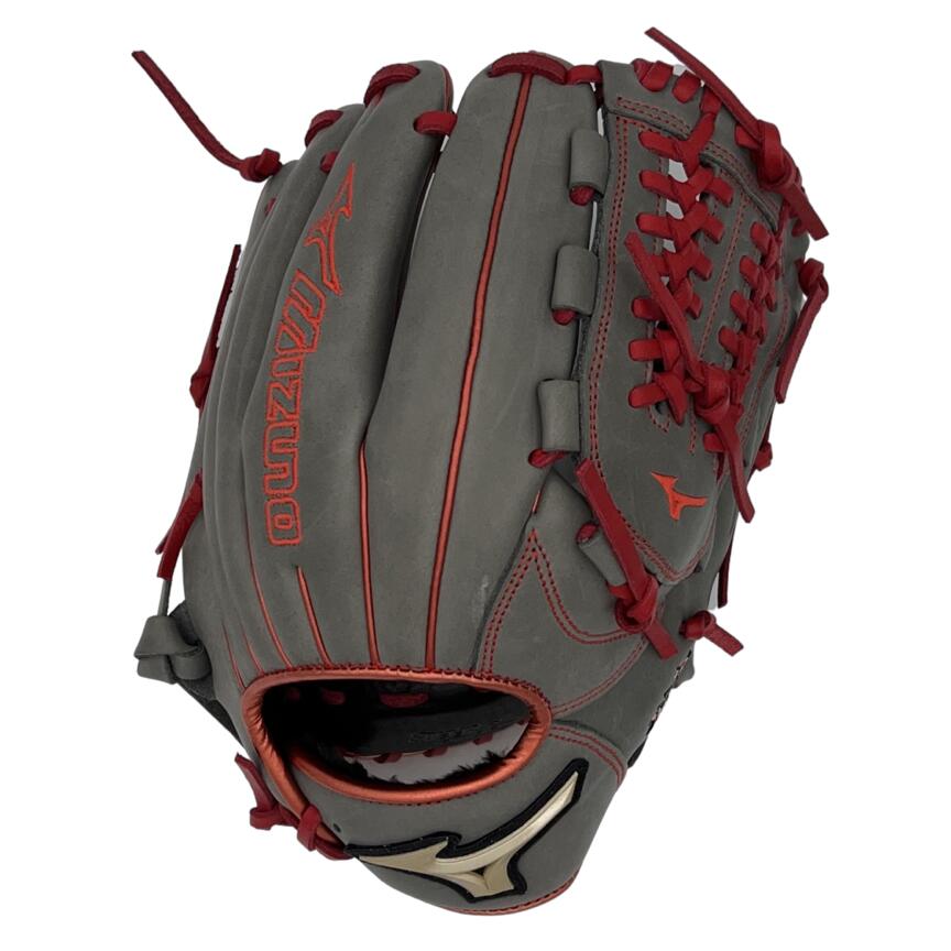 Mizuno Baseball Canada Tradition Series Baseball Glove - 11.75