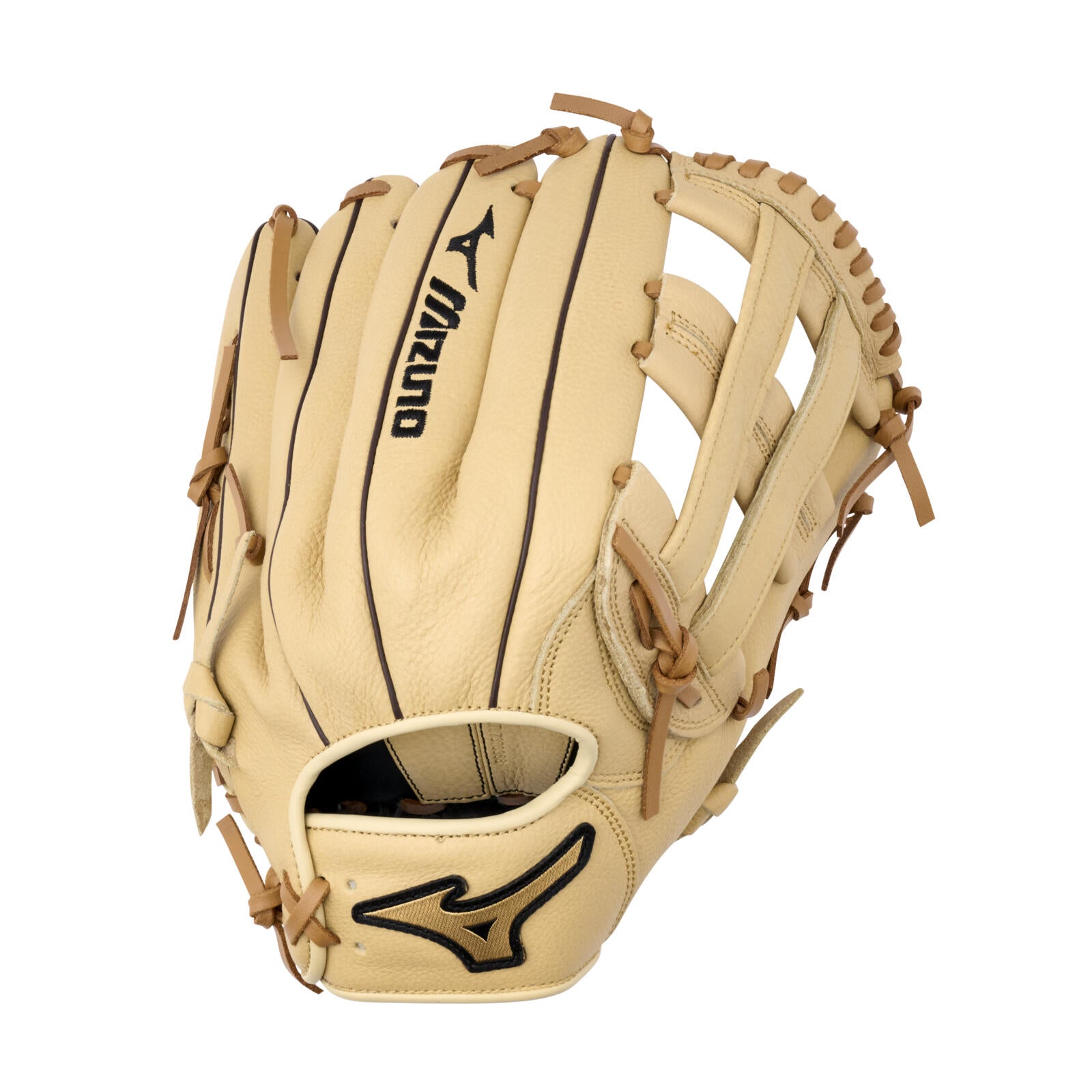 Mizuno Prospect Select 12