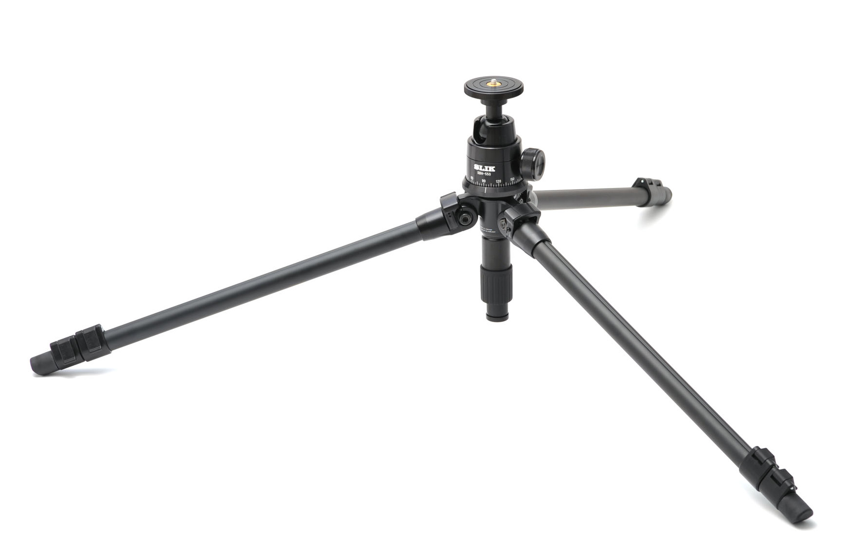 プロ 330 SBH-TI - スリック株式会社