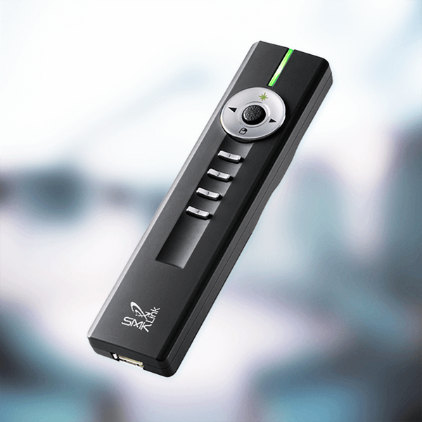 vp4910-1_grande.png?v=1475768779