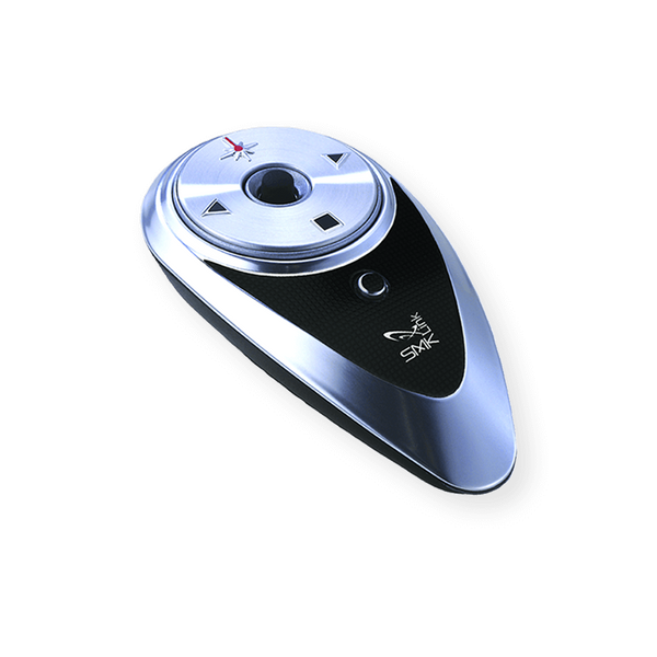 vp4350-9_grande.png?v=1475768793