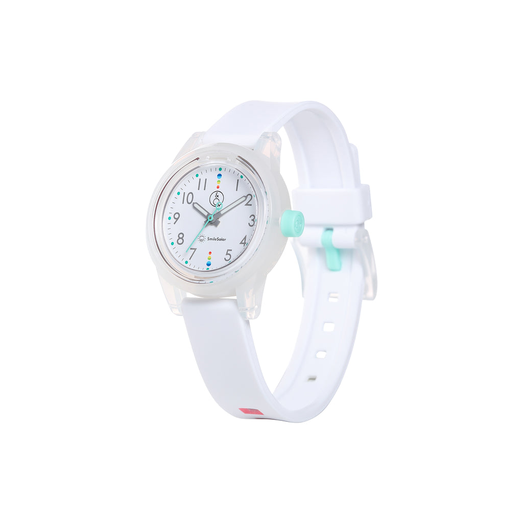 RP29J009_Cut2_1024x.jpg?v=