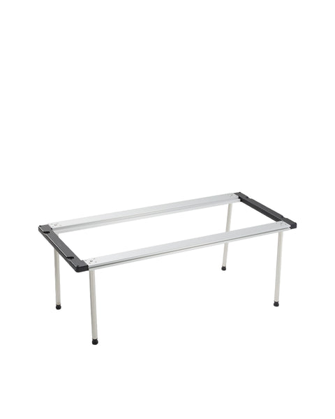 IGT 4 Unit Low Set | Snow Peak