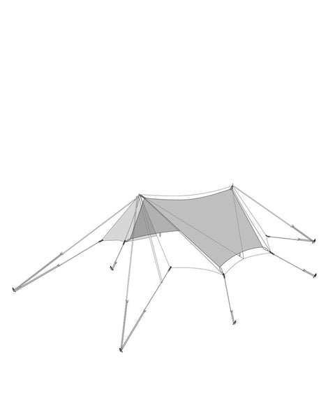 takibi_tarp_octa_inner_roof_tp
