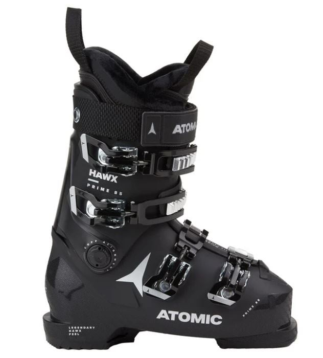 Atomic Hawx Prime 85 W 2024 | Snowride Sports