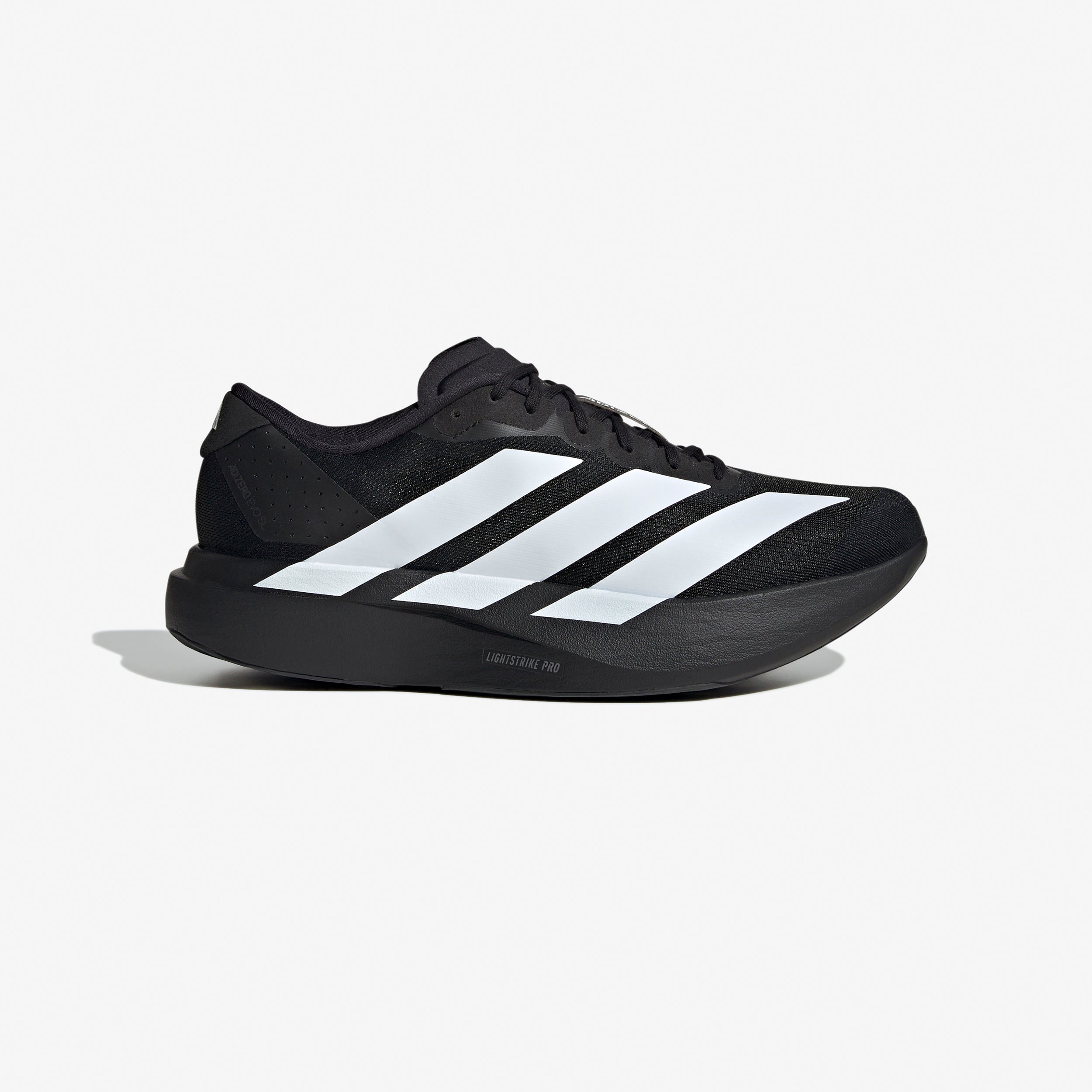 adidas Performance Adizero Evo SL - JP7149 | SNS - SNEAKERSNSTUFF